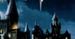 Najpopularniejsza filmowa saga dekady ''Harry Potter'' Lata 1-7 na Blu-ray i DVD!