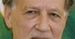 ''Vernon God Little'': Werner Herzog o masakrze w szkole