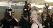 Jak dzisiaj wyglądają: Sarah Polley