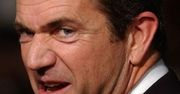 Kariera Mela Gibsona dobiegła końca?