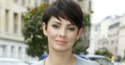 Dorota Gardias zapowiada pogodę... śpiewająco! W dosłownym tego słowa znaczeniu [wideo]