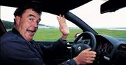 Zajawka drugiego odcinka Top Gear - jak zawsze na poziomie! [video]