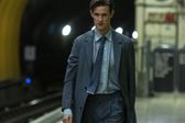 Morbius