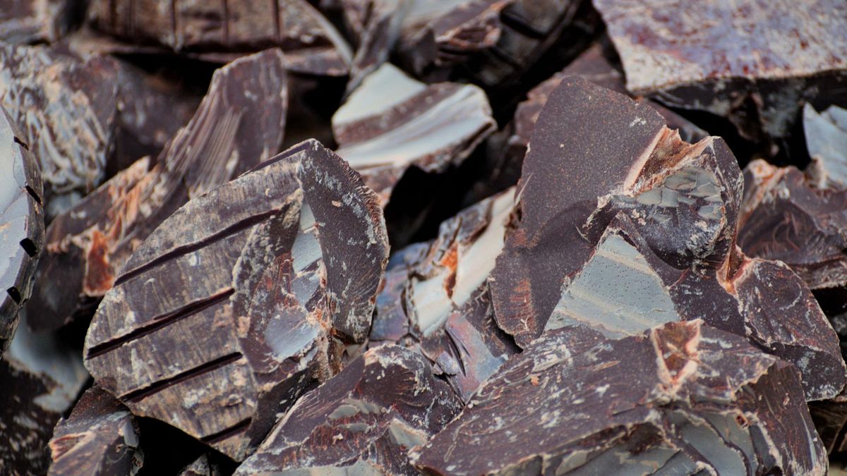 Co zwiększa ryzyko raka jelita grubego?