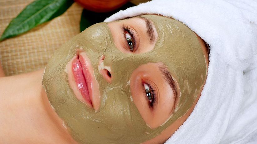 Maseczki do twarzy to bardzo popularne produkty