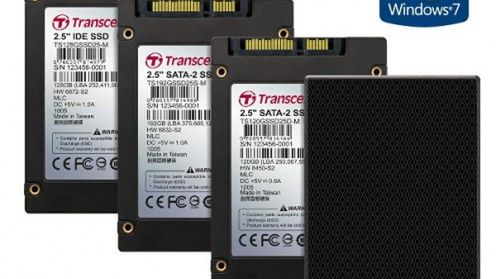 Transcend odświeża swoje "flaszki" - będzie dużo lepiej 1