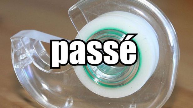 T-EM50 to dozownik taśmy mądrzejszy od Twojego smartfona (od mojego nie...) 1