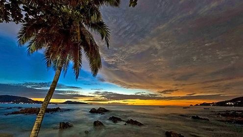 Cztery egzotyczne przeglądarki, które warto poznać 1