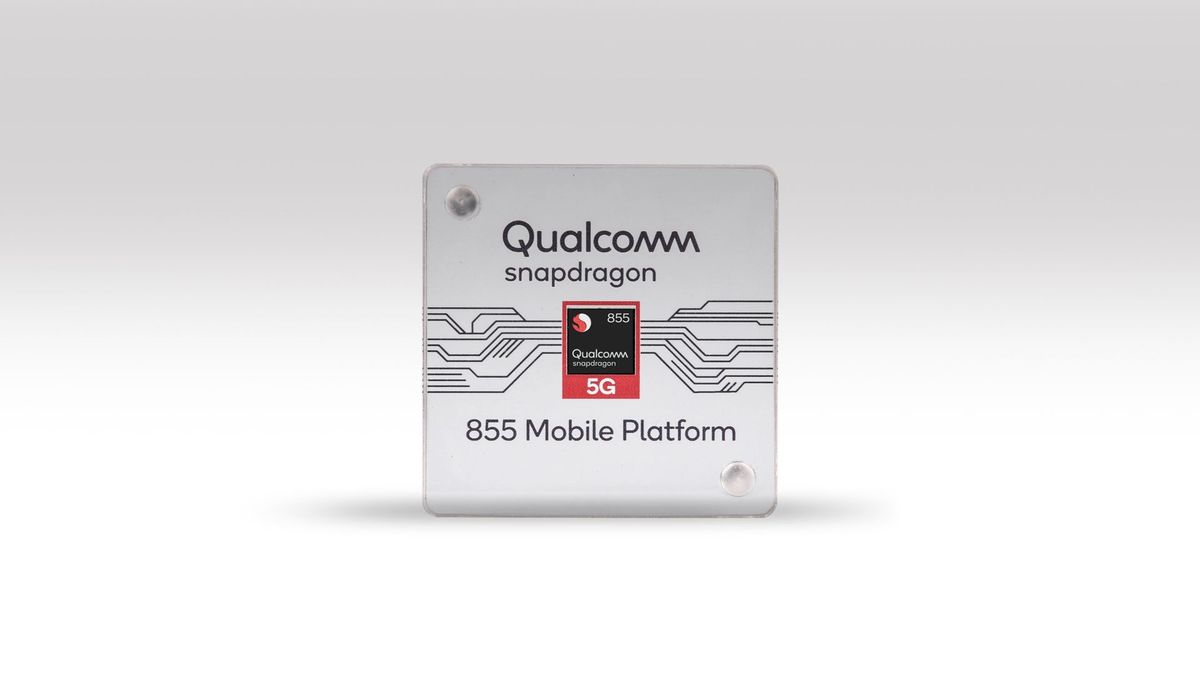 Snapdragon 855 oficjalnie zapowiedziany. Obsługa 5G, nowe możliwości fotograficzne i 3D Sonic Sensor 1