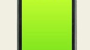 HTC Knight z Androidem już wkrótce? 1