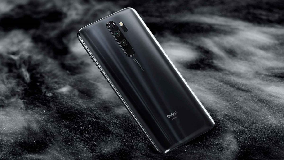 Ranking smartfonów do 1000 złotych. Oto propozycje na sierpień 1