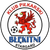 Błękitni Stargard