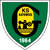 GKS Katowice