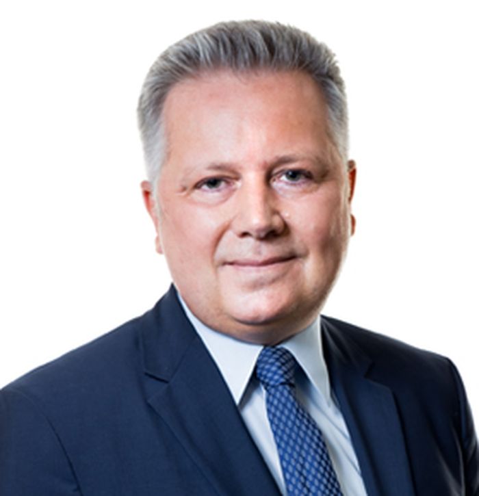 Nowy prezes spółki Selena FM.