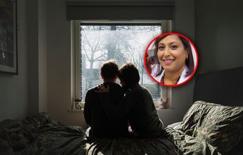 Miłość, która odchudza? Ten typ małżeństwa może wpływać na wagę