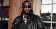 Diddy opublikował pierwszy wpis na Instagramie od czasu aresztowania