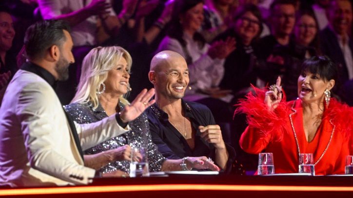 Ujawniono kolejną UCZESTNICZKĘ "Tańca z Gwiazdami"