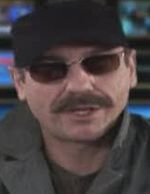 Tomasz Sapryk