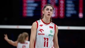 Oto tajna broń Polek na Włoszki. Tylko czeka na sygnał od trenera