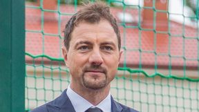 Książka Dudka wywołała burzę w Hiszpanii