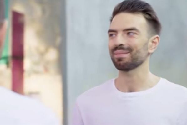 Sokrates (TikTok)