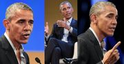 Barack Obama wystąpił na Światowym Szczycie Żywnościowym za... 3 miliony dolarów! "Zgodził się też na debatę z innymi uczestnikami"