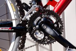 Najpopularniejsze wkłady suportu w rowerze. Co wybrać i jak założyć?