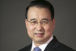 Koronawirus na świecie. 7 pytań do ambasadora Chin w Polsce