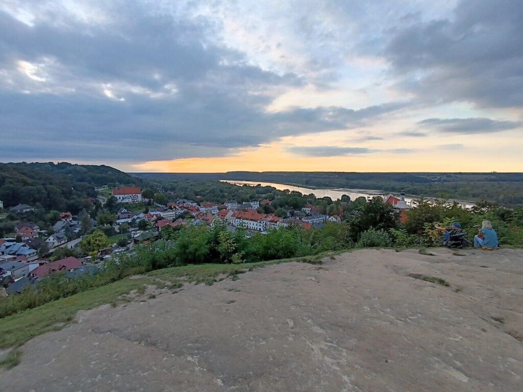Obraz