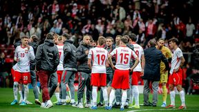 Mecz towarzyski Polska - Nigeria. Gdzie oglądać na żywo, online?