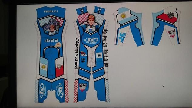 źródło: wilkikrosno.pl