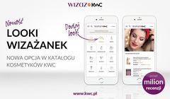 Wizaz.pl  z odświeżoną wersją mobilną