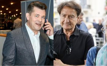 "Złożymy pozew". Kawalec już zareagował. Wsadził kij w mrowisko