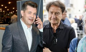 "Złożymy pozew". Kawalec już zareagował. Wsadził kij w mrowisko