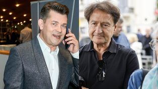 "Złożymy pozew". Kawalec już zareagował. Wsadził kij w mrowisko