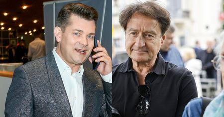 "Złożymy pozew". Kawalec już zareagował. Wsadził kij w mrowisko