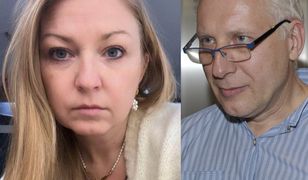 Kuba Sienkiewicz komentuje aferę z Mamą Ginekolog. "Wszyscy musimy kombinować"