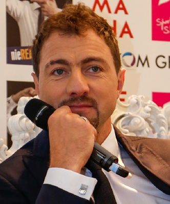 Odmówił Probierzowi. Po kilku dniach Dudek zamieścił wymowne zdjęcie