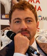 Odmówił Probierzowi. Po kilku dniach Dudek zamieścił wymowne zdjęcie