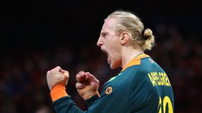 ME 2020. Grupowi rywale Polaków celują w złoto