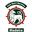 CS Maritimo