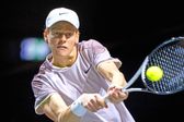 Tenis: Turniej ATP w Madrycie - mecz 3. rundy gry pojedynczej