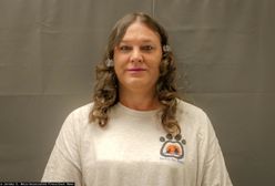 Mają ją zabić tej nocy. Szykują egzekucję w Missouri