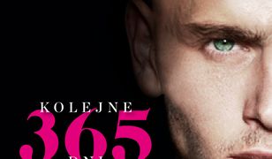Kolejne 365 dni