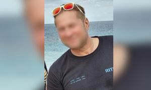 Polak zaginął na Malcie. Koniec poszukiwań