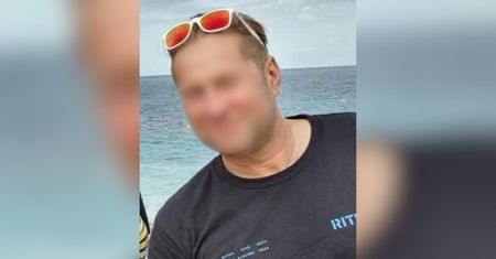 Polak zaginął na Malcie. Koniec poszukiwań