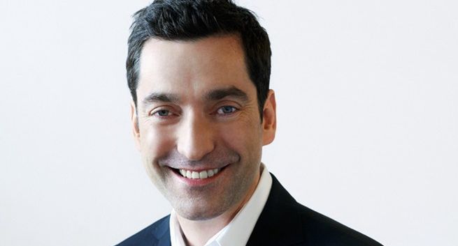 McCann Worldgroup z mniejszymi wpływami i większym zyskiem, w br. spadek wskutek epidemii