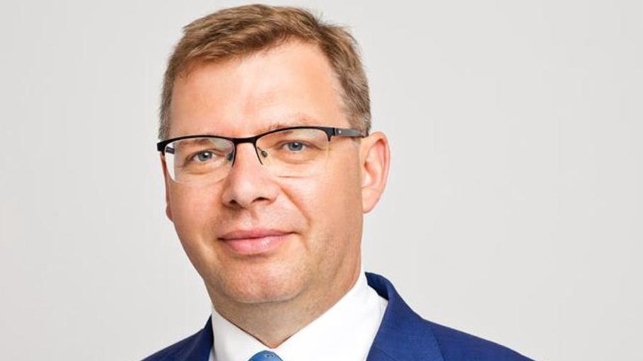 Koronawirus. Rekord zakażeń na Warmii i Mazurach. Wśród chorych wojewoda