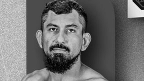 Zawodnik MMA zamordowany. Tragiczne wiadomości