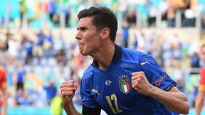 Kolejny krok w stronę rekordu. Włosi mają chrapkę na pobicie Brazylijczyków